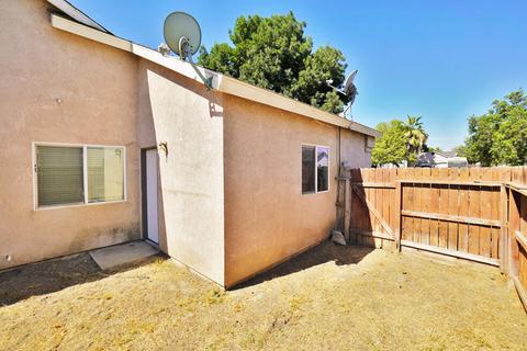 872 Apple Ave, Lemoore, CA 93245 photo 60
