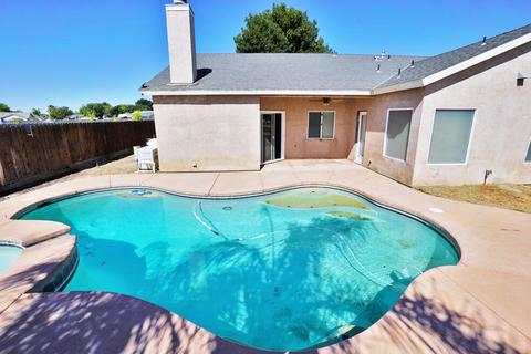 872 Apple Ave, Lemoore, CA 93245 photo 53