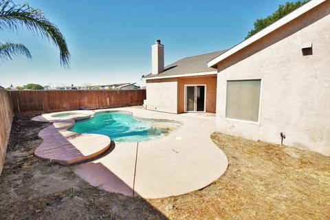 872 Apple Ave, Lemoore, CA 93245 photo 55