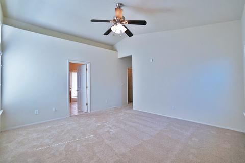 872 Apple Ave, Lemoore, CA 93245 photo 40