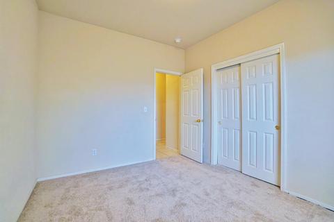 872 Apple Ave, Lemoore, CA 93245 photo 26
