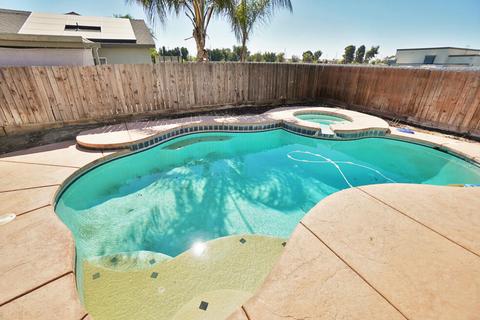 872 Apple Ave, Lemoore, CA 93245 photo 50
