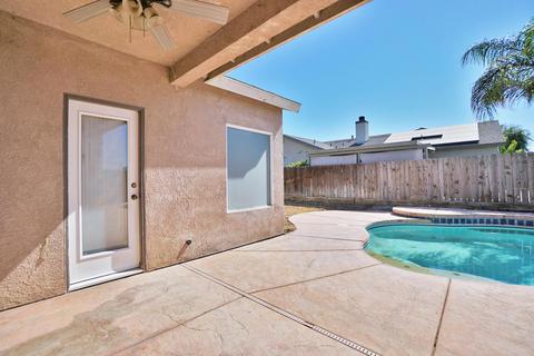 872 Apple Ave, Lemoore, CA 93245 photo 48