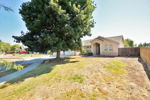 872 Apple Ave, Lemoore, CA 93245 photo 5