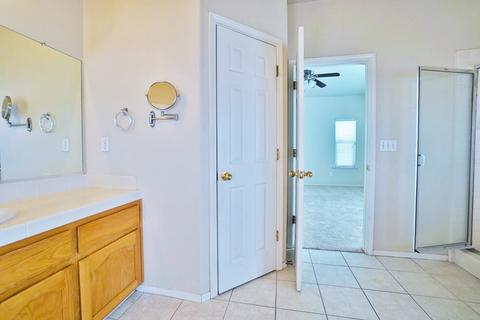 872 Apple Ave, Lemoore, CA 93245 photo 46