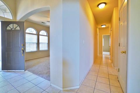 872 Apple Ave, Lemoore, CA 93245 photo 24
