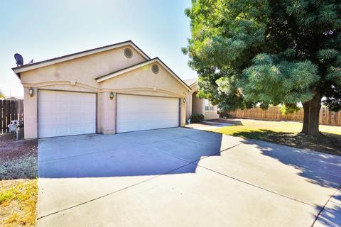 872 Apple Ave, Lemoore, CA 93245 photo 2