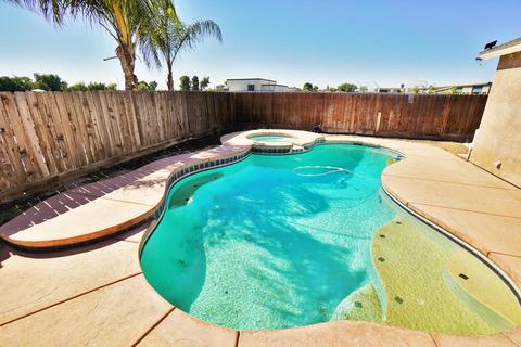 872 Apple Ave, Lemoore, CA 93245 photo 61