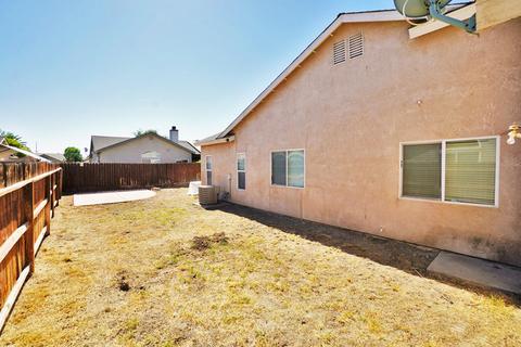 872 Apple Ave, Lemoore, CA 93245 photo 59