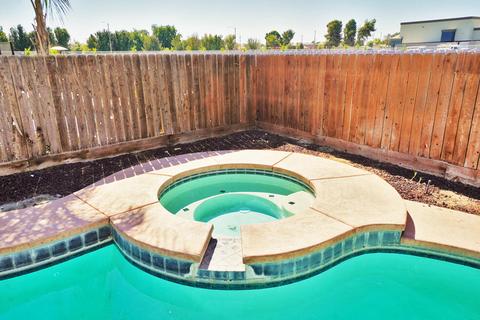 872 Apple Ave, Lemoore, CA 93245 photo 63