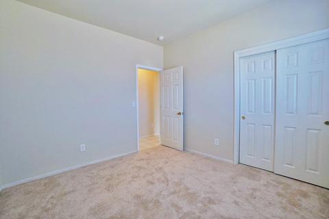 872 Apple Ave, Lemoore, CA 93245 photo 35