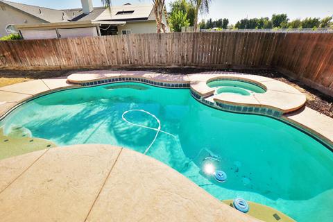 872 Apple Ave, Lemoore, CA 93245 photo 64