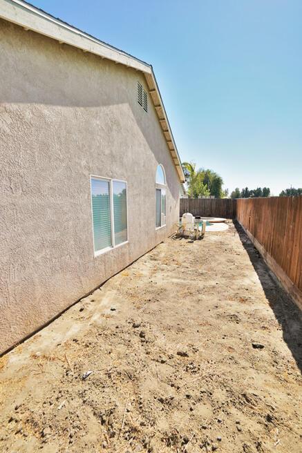 872 Apple Ave, Lemoore, CA 93245 photo 62