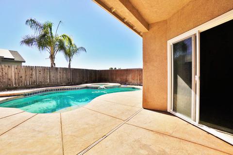 872 Apple Ave, Lemoore, CA 93245 photo 49