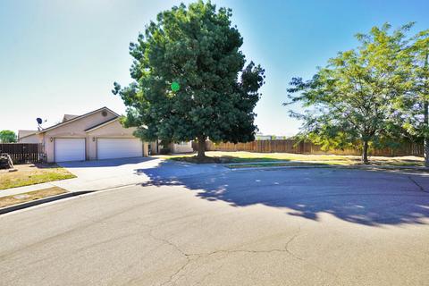872 Apple Ave, Lemoore, CA 93245 photo 4