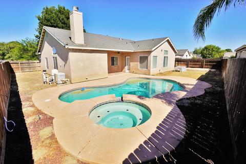 872 Apple Ave, Lemoore, CA 93245 photo 52