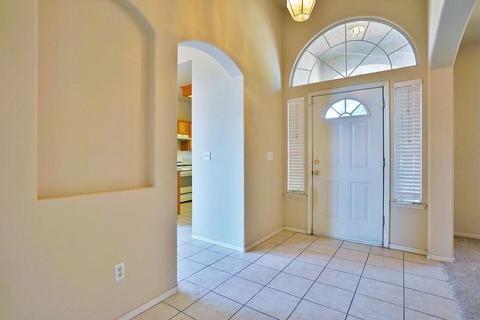 872 Apple Ave, Lemoore, CA 93245 photo 8