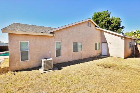 872 Apple Ave, Lemoore, CA 93245 photo 58
