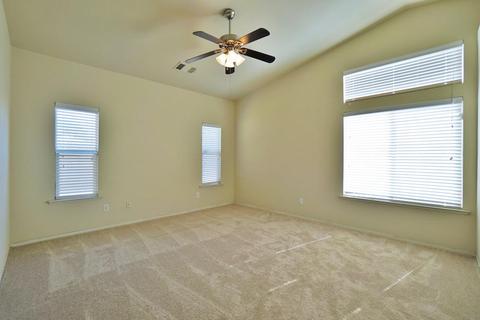 872 Apple Ave, Lemoore, CA 93245 photo 38