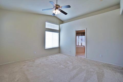 872 Apple Ave, Lemoore, CA 93245 photo 39
