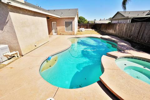 872 Apple Ave, Lemoore, CA 93245 photo 51