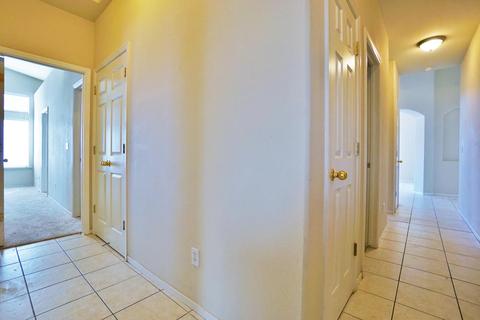 872 Apple Ave, Lemoore, CA 93245 photo 33