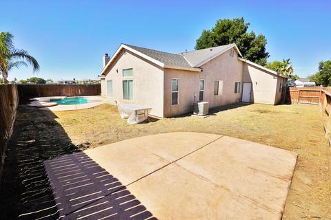 872 Apple Ave, Lemoore, CA 93245 photo 57
