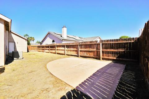 872 Apple Ave, Lemoore, CA 93245 photo 56