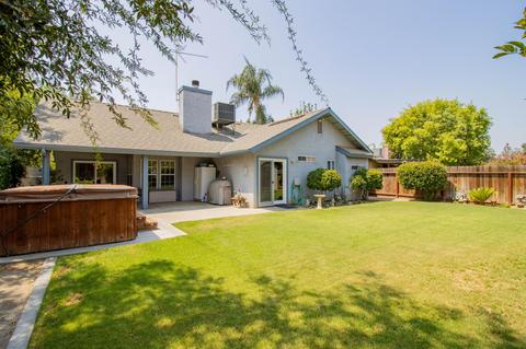 2836 E Parker Ct, Visalia, CA 93292 photo 23