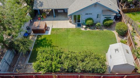 2836 E Parker Ct, Visalia, CA 93292 photo 24