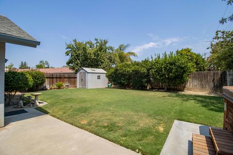 2836 E Parker Ct, Visalia, CA 93292 photo 22