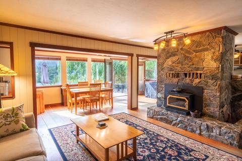 43545 Kaweah River Dr, Three Rivers, CA 93271 photo 3