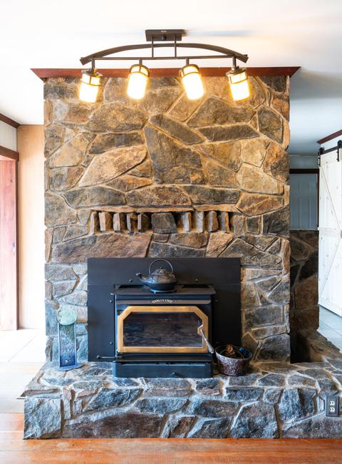 43545 Kaweah River Dr, Three Rivers, CA 93271 photo 4
