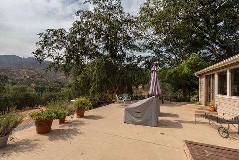 43545 Kaweah River Dr, Three Rivers, CA 93271 photo 27