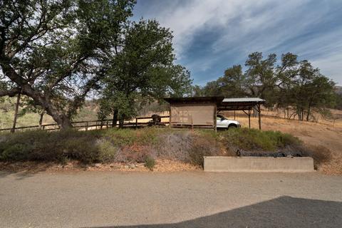 43545 Kaweah River Dr, Three Rivers, CA 93271 photo 24