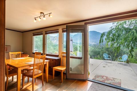 43545 Kaweah River Dr, Three Rivers, CA 93271 photo 9