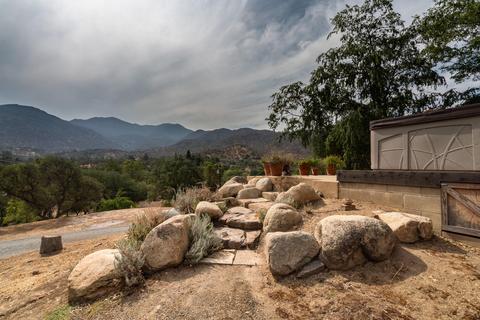 43545 Kaweah River Dr, Three Rivers, CA 93271 photo 26