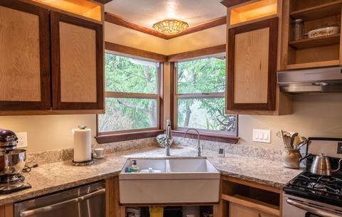 43545 Kaweah River Dr, Three Rivers, CA 93271 photo 8