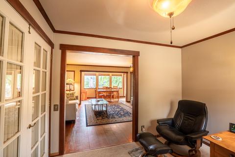 43545 Kaweah River Dr, Three Rivers, CA 93271 photo 16