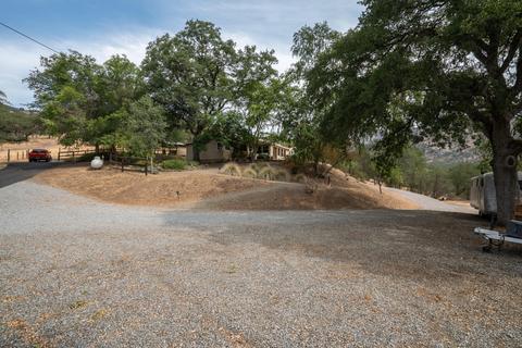 43545 Kaweah River Dr, Three Rivers, CA 93271 photo 39