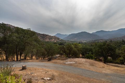 43545 Kaweah River Dr, Three Rivers, CA 93271 photo 31