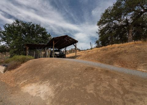 43545 Kaweah River Dr, Three Rivers, CA 93271 photo 33