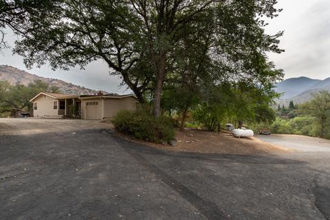 43545 Kaweah River Dr, Three Rivers, CA 93271 photo 38