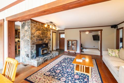 43545 Kaweah River Dr, Three Rivers, CA 93271 photo 12