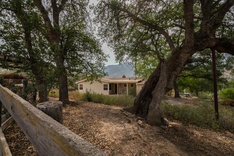 43545 Kaweah River Dr, Three Rivers, CA 93271 photo 37