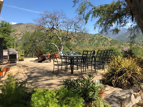 43545 Kaweah River Dr, Three Rivers, CA 93271 photo 1