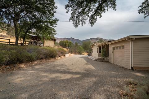 43545 Kaweah River Dr, Three Rivers, CA 93271 photo 35