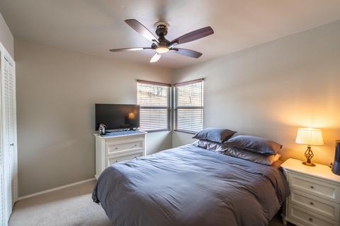 43545 Kaweah River Dr, Three Rivers, CA 93271 photo 20