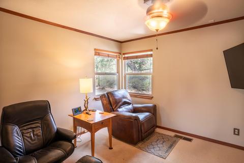 43545 Kaweah River Dr, Three Rivers, CA 93271 photo 14
