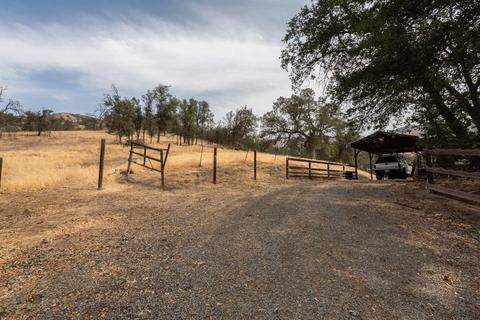43545 Kaweah River Dr, Three Rivers, CA 93271 photo 36